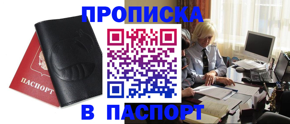 временная регистрация поиск в Волоколамске